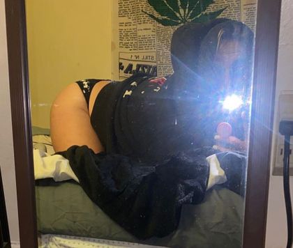 kaytay3 OnlyFans picture