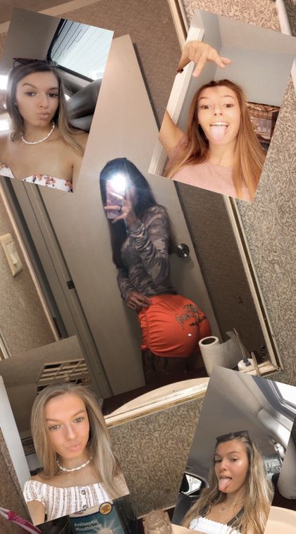 hellsbails OnlyFans picture