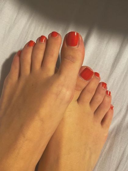 naomimosetti OnlyFans picture