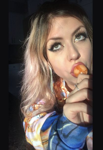 roxyyybabyyy OnlyFans picture