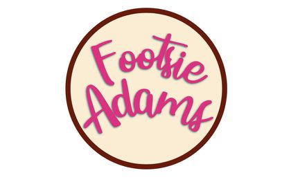 footsieadams OnlyFans picture
