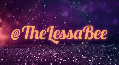 thelessabee OnlyFans profile picture