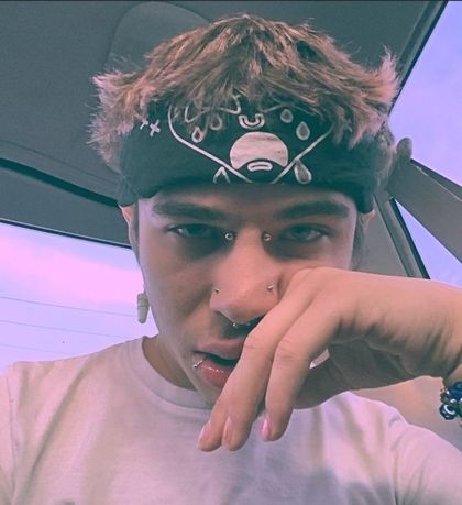dazeybang OnlyFans picture