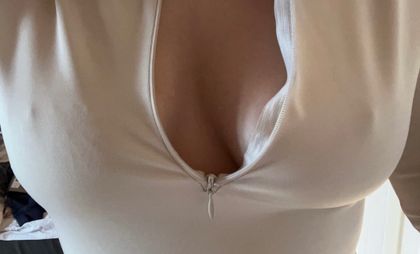 u107894657 OnlyFans picture