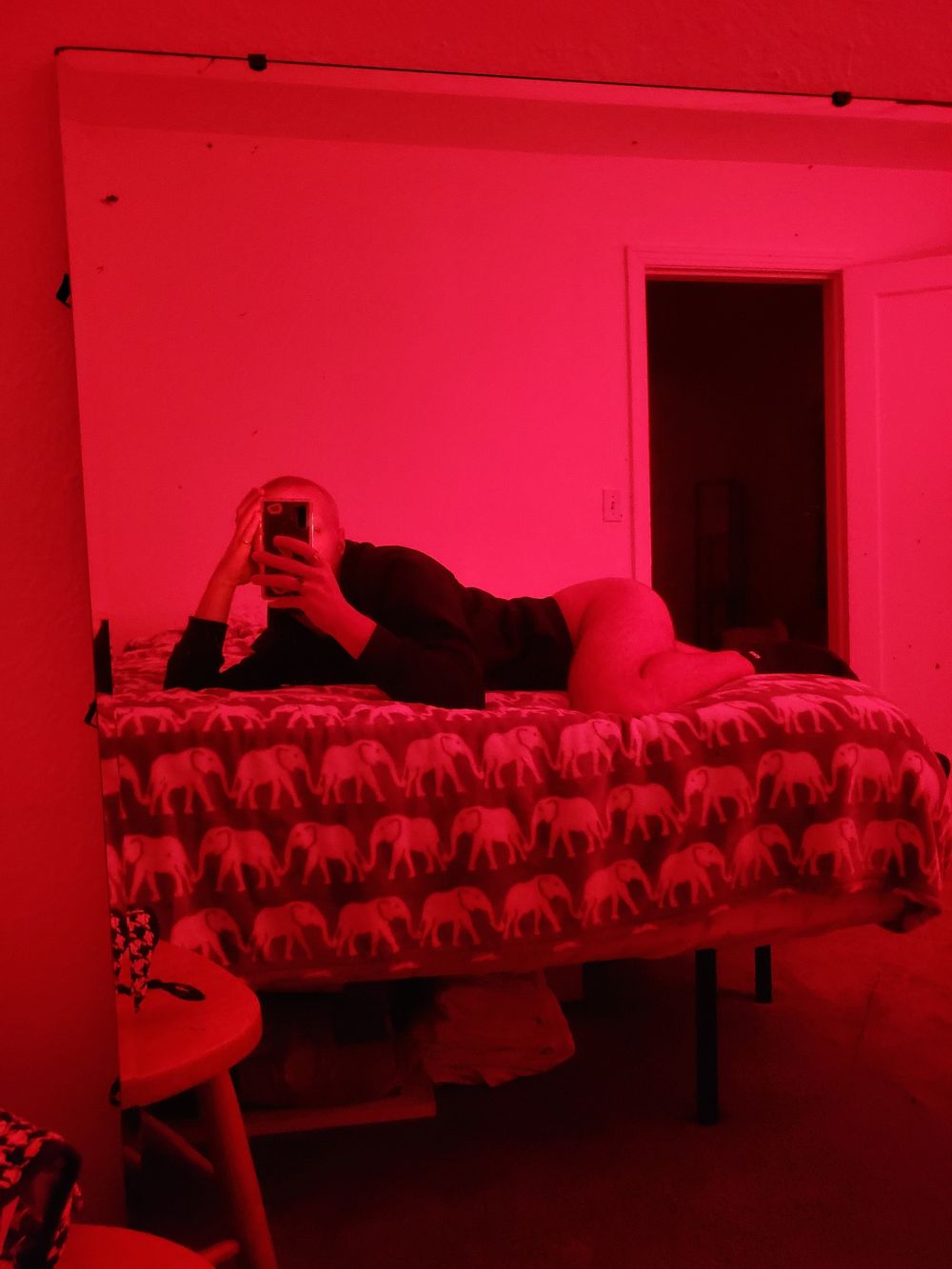 princesspouty333 OnlyFans profile picture