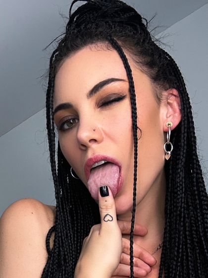 melle.kitty OnlyFans picture