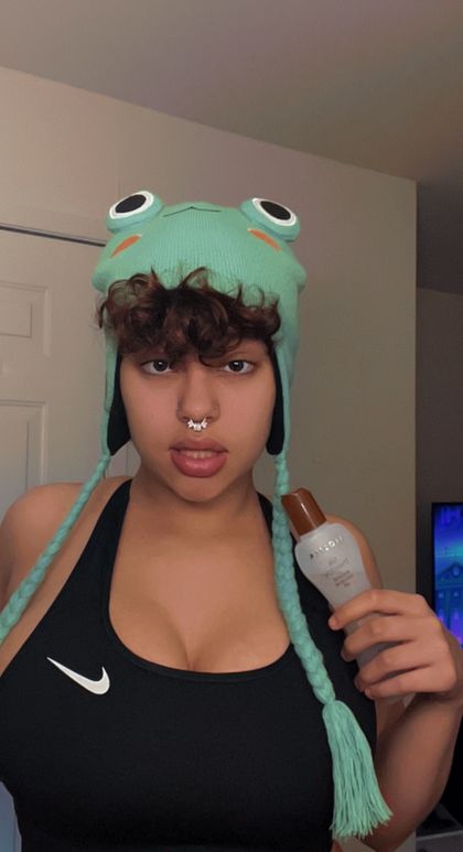 Best Lightskin OnlyFans Accounts | FansMetrics.com