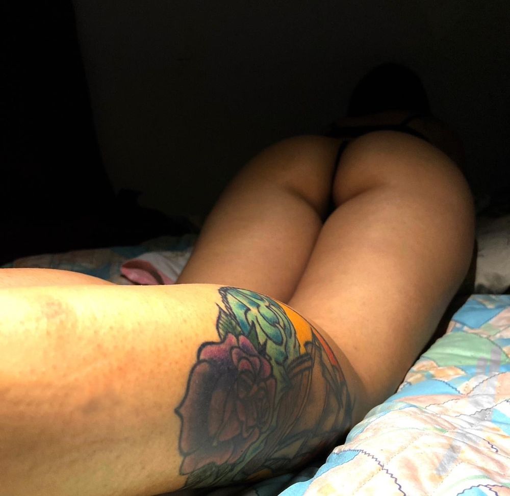 anlima_3 OnlyFans profile picture