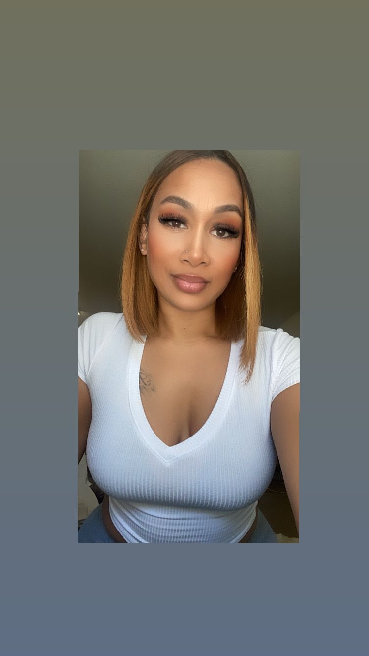 u181307510 OnlyFans profile picture