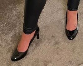 feetandboots80 OnlyFans picture