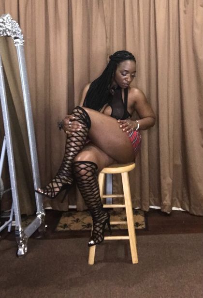 candylandafterdark OnlyFans picture
