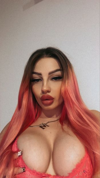 Aveviki