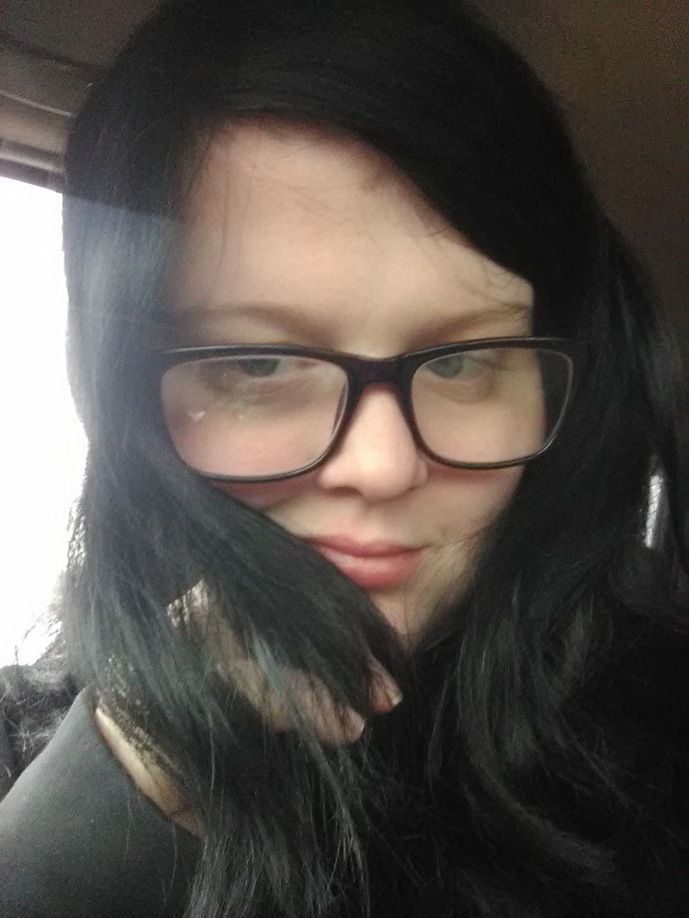visaraebloodworth OnlyFans profile picture