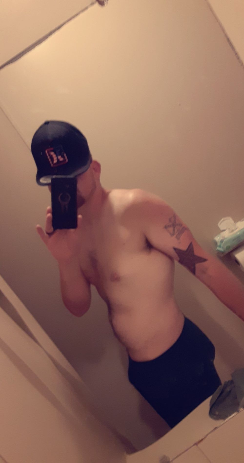 bmartin7 OnlyFans profile picture