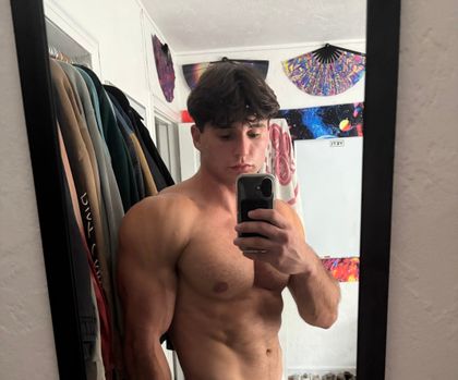 dent_fitness OnlyFans picture