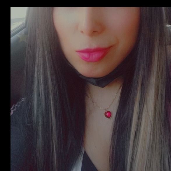 jennifer8a OnlyFans profile picture