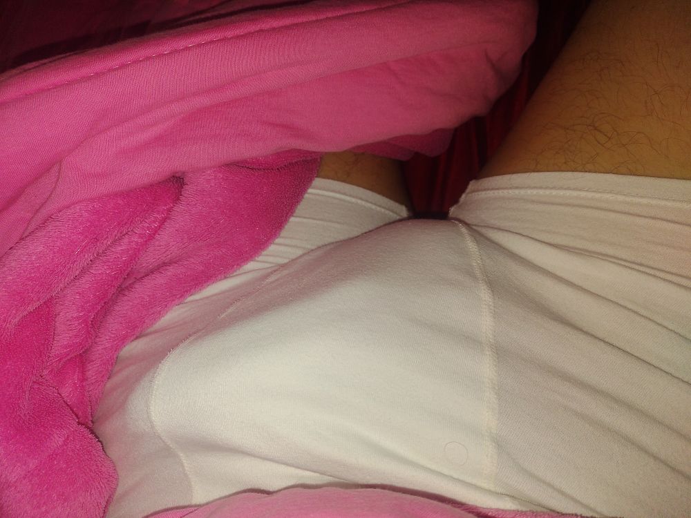 ken_barbiebrazilian OnlyFans profile picture
