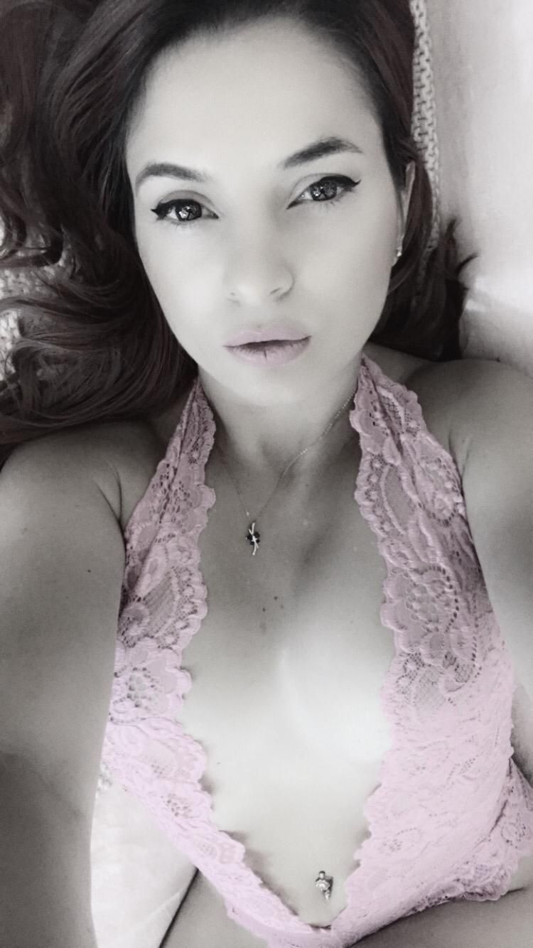 heavenbabe1 OnlyFans profile picture