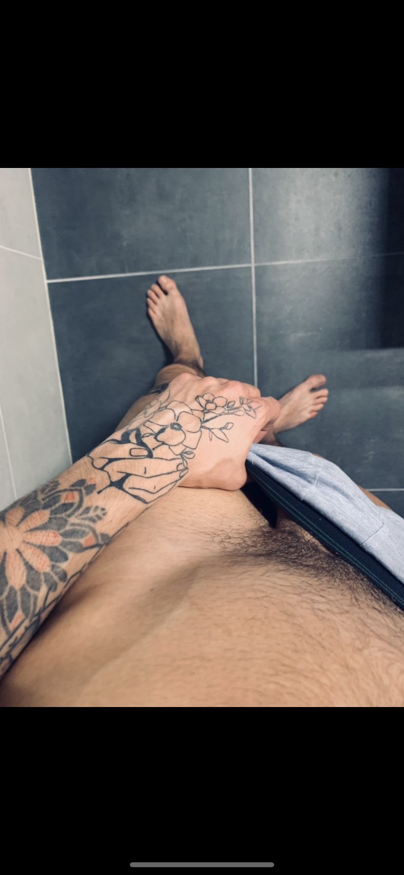 sixtynine_nsfw OnlyFans profile picture
