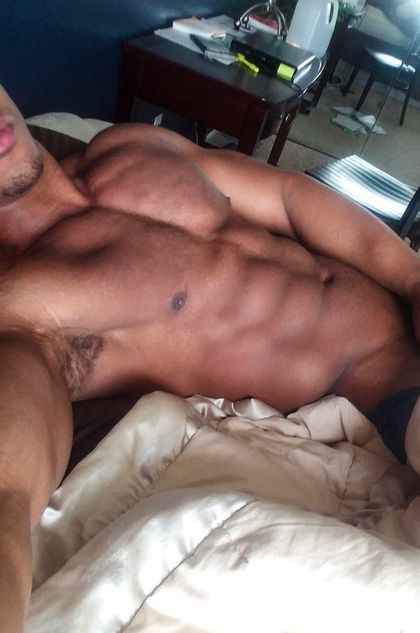 cambreezy6 OnlyFans picture