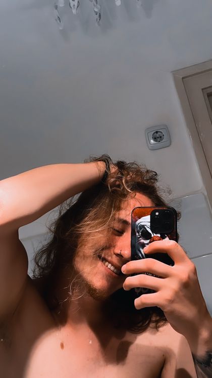 oneofdawn OnlyFans picture