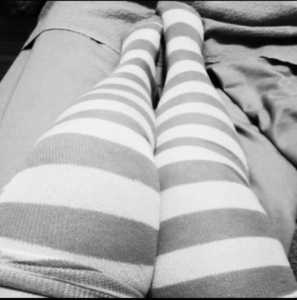 hislilbunny33 OnlyFans profile picture