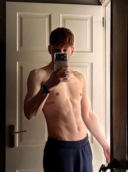 brittwunk OnlyFans picture