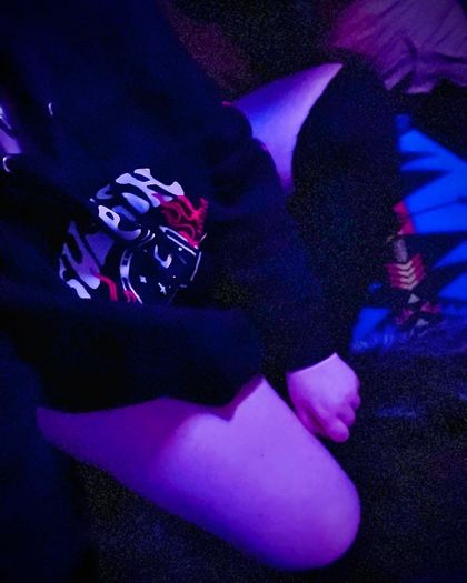 freakyfeverdream OnlyFans picture