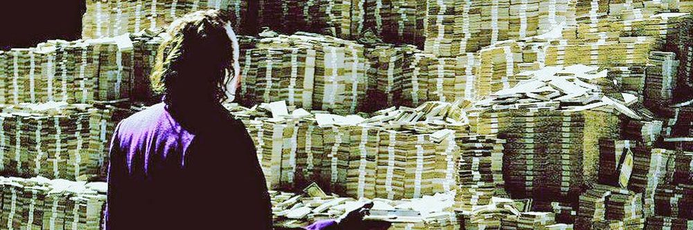 makingusmoney OnlyFans profile picture