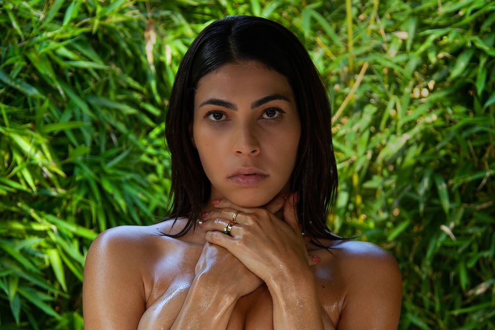 sexyandm OnlyFans profile picture