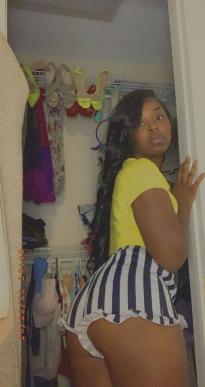 sweetcakes010 OnlyFans picture