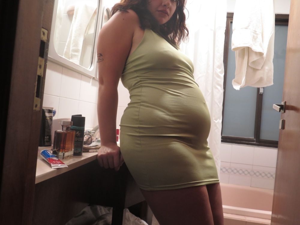 thiccymary OnlyFans profile picture