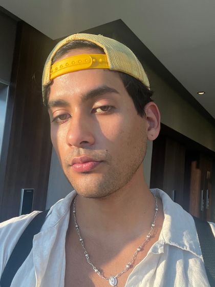 kingandrez OnlyFans picture