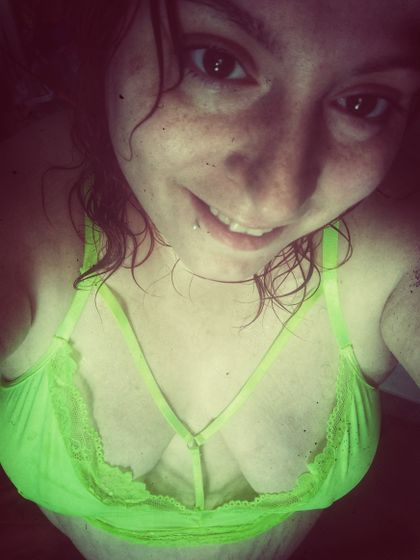mae.james88 OnlyFans picture