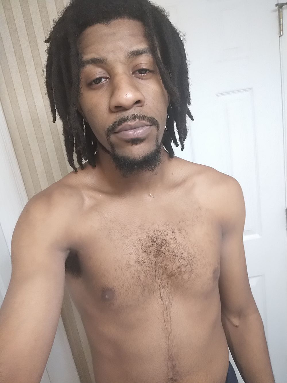 vonnycash305 OnlyFans profile picture
