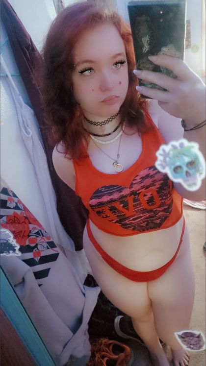 kylee_goodwin OnlyFans picture