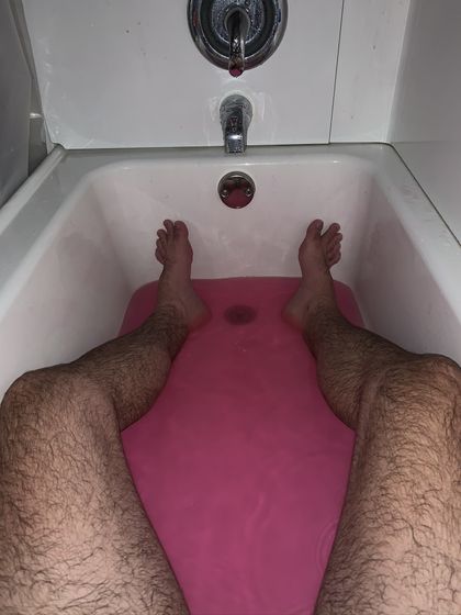 youngprofessional69 OnlyFans picture