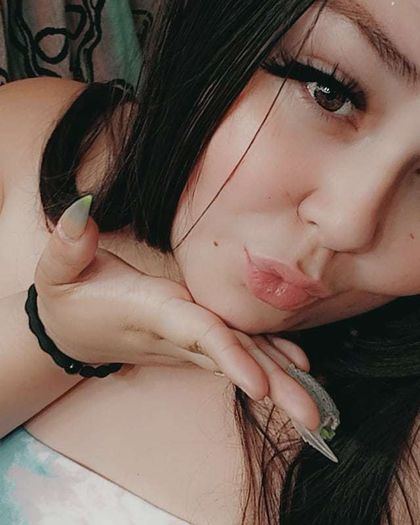 littlelesbean21 OnlyFans picture