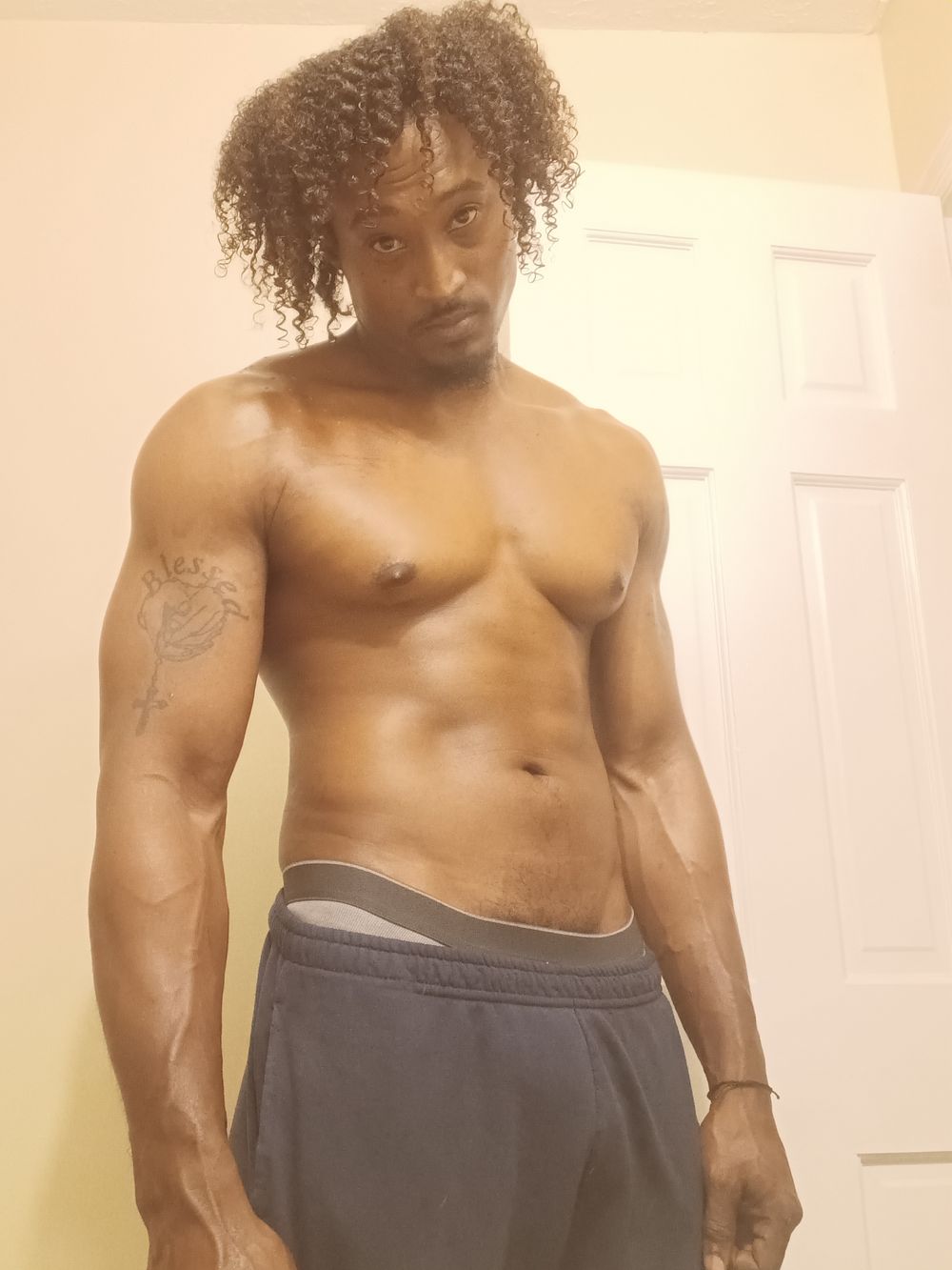 bigdicktim44 OnlyFans profile picture