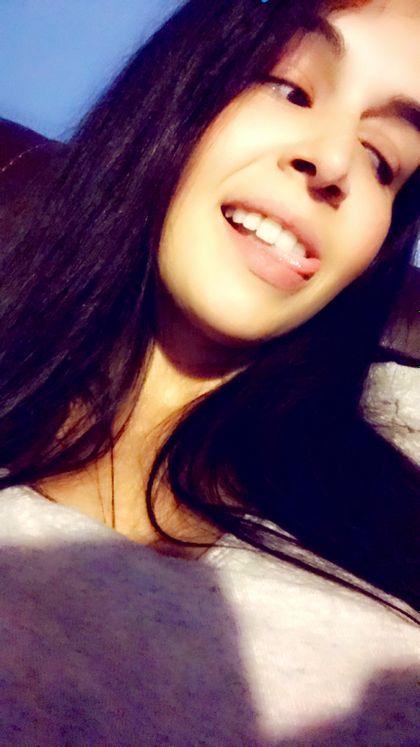 candicaliente OnlyFans picture