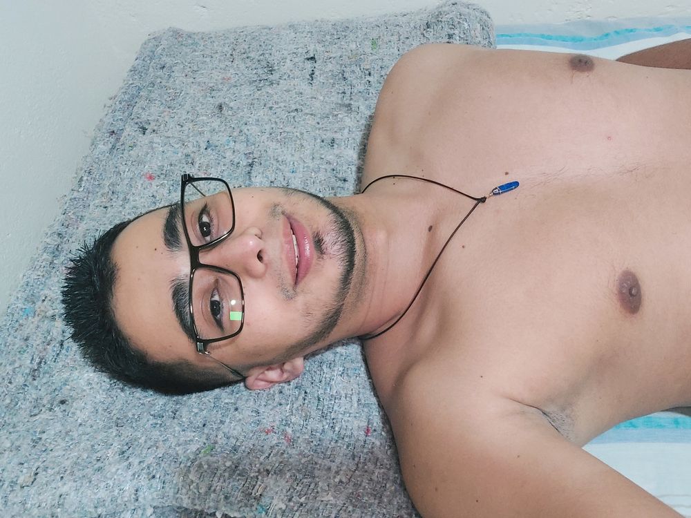 shelver18 OnlyFans profile picture