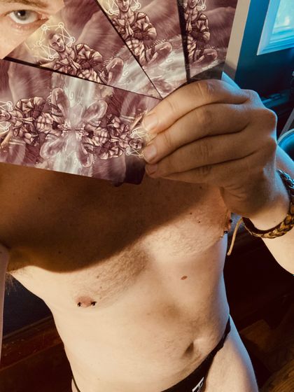 explicitlyenlightened OnlyFans picture