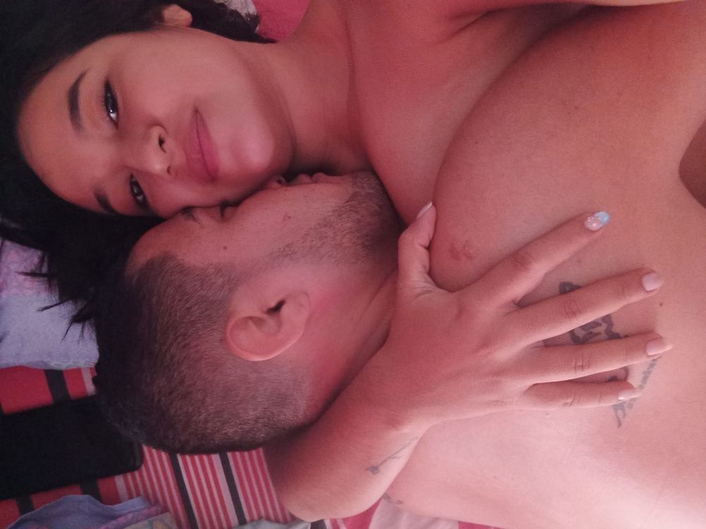 manurivers92 OnlyFans profile picture