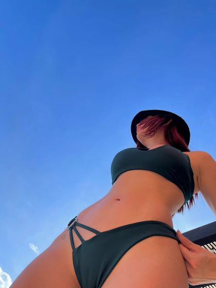 samanthasclhy OnlyFans picture