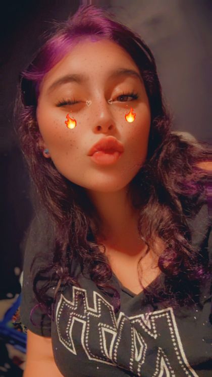 grimbhadie4206 OnlyFans picture