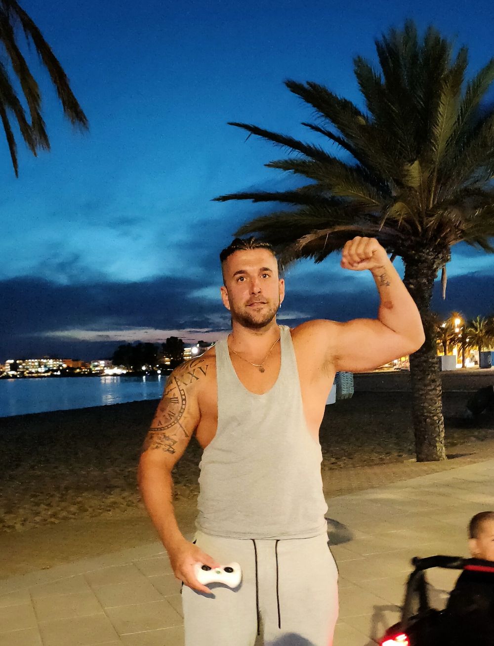u174880397 OnlyFans profile picture