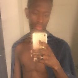 dirtysecret90 OnlyFans picture