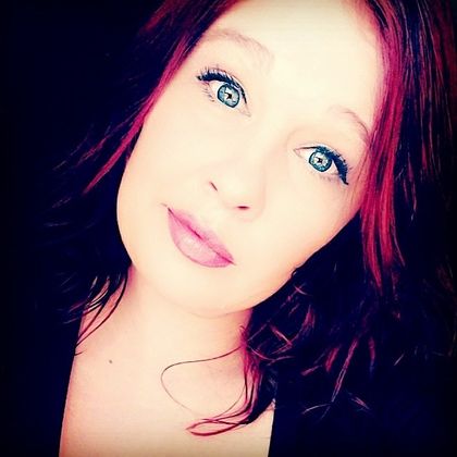 milani95 OnlyFans picture
