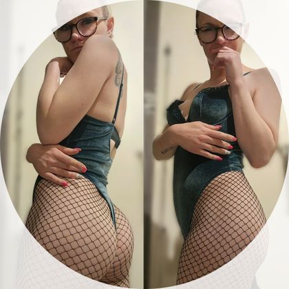 sassysweetandpeachy OnlyFans picture