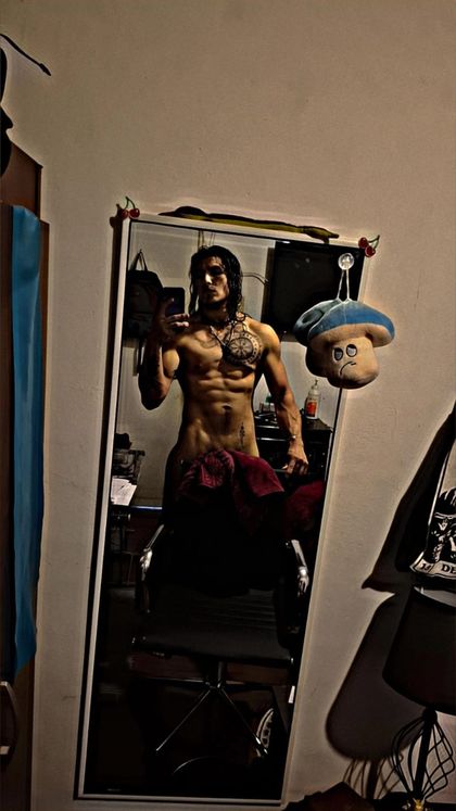 u65675380 OnlyFans picture